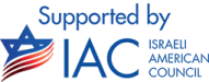 Supported by the IAC